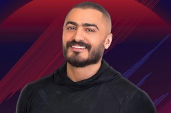 تامر حسني ينتقد بشدة عدم الإلتزام بإجراءات الوقاية من كورونا