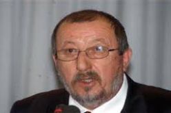 الثلاثية القادمة ستتناول القرض الاستهلاكي وإنعاش الصناعة