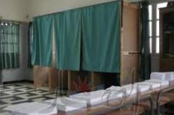 تواصل تنصيب اللجان الولائية لمراقبة الانتخابات الرئاسية