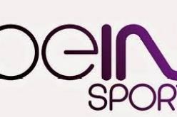 التلفزيون الجزائري يدفع 30 مليون دولار لـ “بي ان سبور” حق بث مباريات كأس العالم