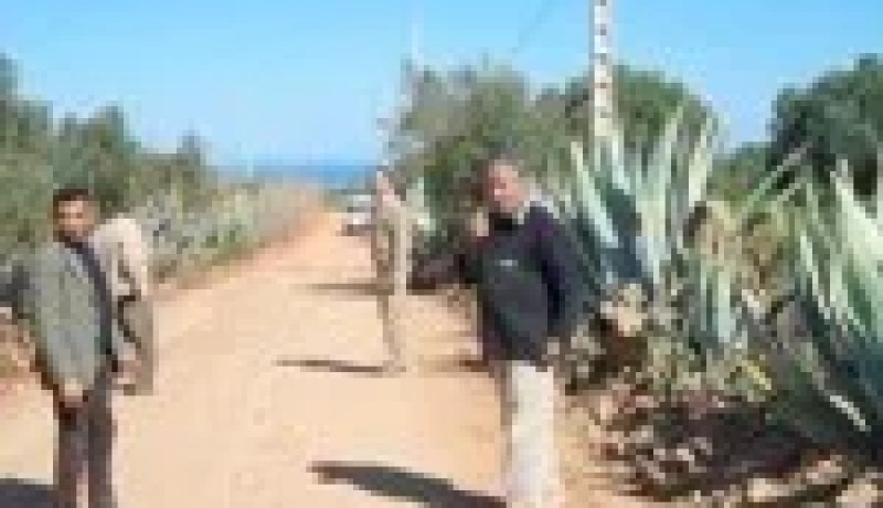 سكان بلدية سقان في باتنة  يطالبون بتحسين ظروفهم المعيشية