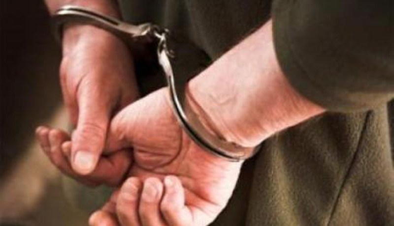 توقيف شخصين بحوزتها 320 غراما من الكيف في تيزي وزو