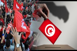 3.5 ملايين ناخب .. تونس تشهد أول انتخابات رئاسية حرة في تاريخها