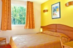 أوردي عبد الناصر رئيسا لشركة تسيير مساهمات الدولة للسياحة والفندقة جستور