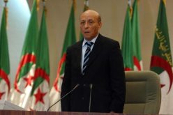 الجزائر تشارك في الدورة الـ 21 الطارئة لمؤتمر الاتحاد البرلماني العربي لمناقشة العدوان الاسرائيلي على فلسطين