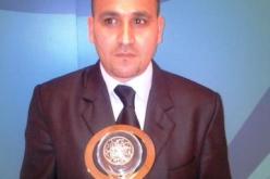 صحافي جزائري يرصد أحداث الثورة التونسية في كتاب