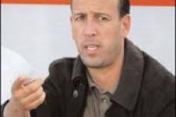 ايت جودي: المولودية هي المطالبة بالتخوف من الشبيبة وليس العكس