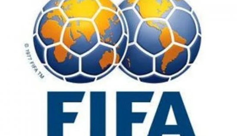 الفيفا يعلن المقار النهائية لاستضافة مباريات كأس القارات الأسبوع المقبل