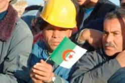 الاجر المتوسط الشهري تجاوز الـ 36 الف دينار سنة 2013