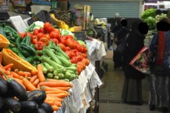 20 ديسمبر يوم بلا تسوق عبر كامل التراب الوطني