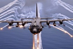 القضاء على قيادي في تنظيم داعش بالعراق