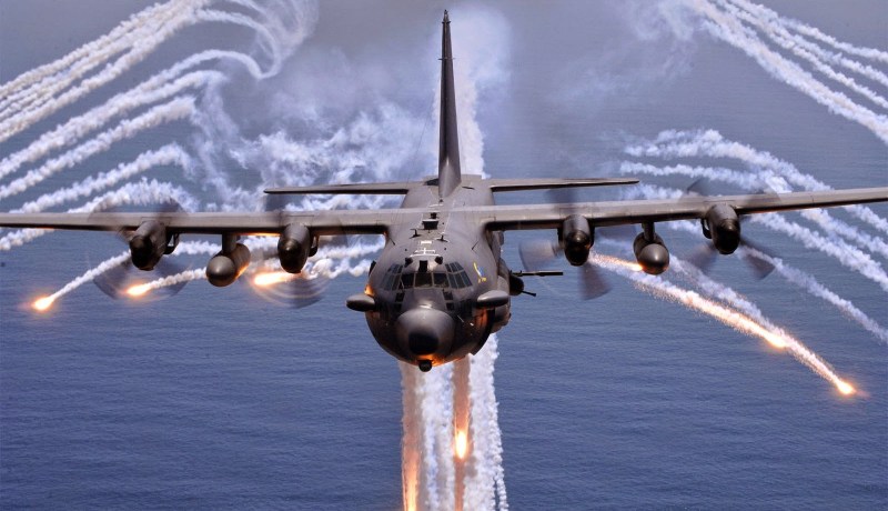 القضاء على قيادي في تنظيم داعش بالعراق