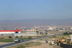 تسجيل هزة أرضية بقوة  3.2 ببني يلمان بولاية مسيلة