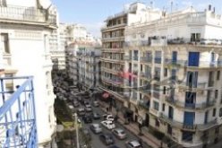 المهندسون المعماريون يطالبون بالاعتماد على الكفاءات الجزائرية في ترميم البنايات القديمة