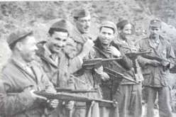 رفقاء شهداء الثورة الجزائرية الذين استشهدوا في شهر مارس يشيدون بخصالهم و تضحياتهم من أجل الاستقلال