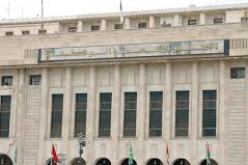 المجلس الشعبي الوطني يستأنف أشغاله اليوم
