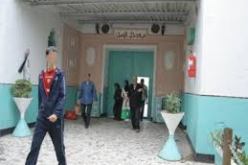 وضع المخطط الفردي لإعادة الادماج عبر مختلف مؤسسات إعادة التربية