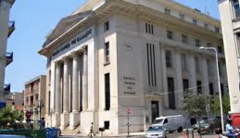 تشكيليون جزائريون في سمبوزيوم للفن التشكيلي التركي بتيسالونيكي اليونانية