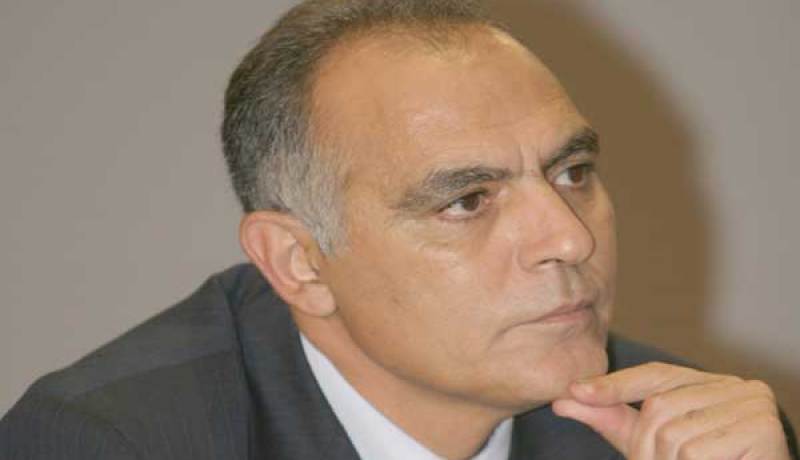 فرنسا تعتذر من المغرب بعد تعرية وزير خارجيته بمطار رواسي شارل ديغول