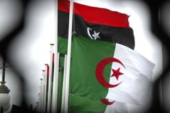 الجزائر تدعو سفارتها وقنصلياتها بتونس  لمساعدة الجزائريين الراغبين في العودة من ليبيا