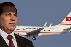 لهذه الأسباب بيعت طائرة بن علي بسعر زهيد لتركيا