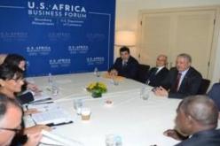 سلال يؤكد إرادة الجزائر في تسوية الأزمة الليبية في إطار آلية الدول المجاورة