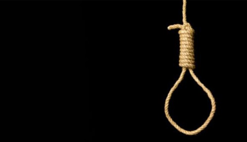 العثور على طفل مشنوقا بدوار سيدي عبد العزيز بغليزان