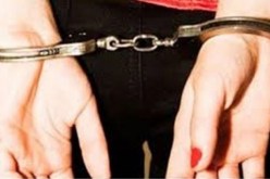 تيارت: إيقاف معلمة أقدمت على قتل زوجها بطعنة خنجر