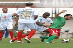 مولودية العلمة:موعد استلام مشروع الأضواء الكاشفة يتأجل إلى موعد لاحق