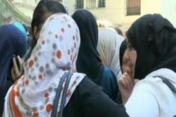 أكثر من 56 بالمئة من الناجحين الجدد في امتحان البكالوريا يوجهون نحو خيارهم الأول