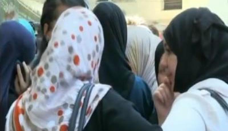 أكثر من 56 بالمئة من الناجحين الجدد في امتحان البكالوريا يوجهون نحو خيارهم الأول