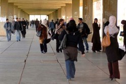 الإتحاد الوطني للطلبة الجزائريين يدعو إلى ضرورة تقييم نظام ليسانس-ماستر-دكتوراه وتحيينه