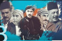 استئناف تصوير مسلسل باب الحارة الشهر المقبل