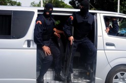 اعتقال 7 أشخاص بيهم جزائري للاشتباه في صلتهم بداعش في المغرب