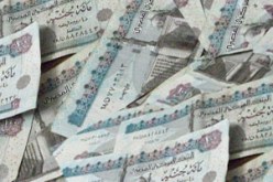 الأزمة مصر تكلف خسائر بـ 310 ملايين دولار يوميا على الاقل