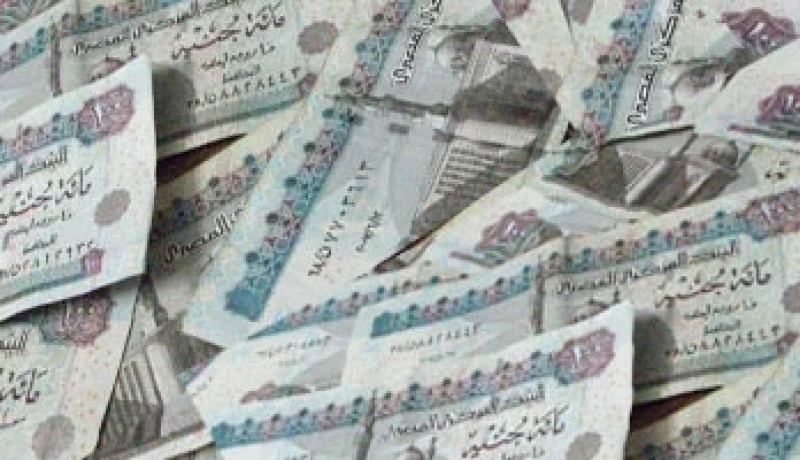 الأزمة مصر تكلف خسائر بـ 310 ملايين دولار يوميا على الاقل