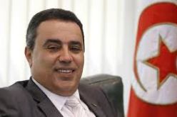 رئيس الحكومة التونسية يشرع في زيارة الى تبسة ليوم واحد