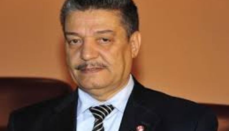 بوضياف يؤكد أنه تمت الإستجابة لأكبر عدد من مطالب الشريك الإجتماعي