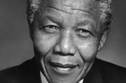 إرادة مقصودة من وسائل الإعلام الغربية في تجاهل العلاقات بين مانديلا والجزائر