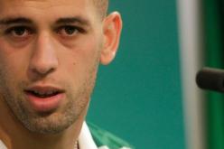 بعد تألقه في المونديال.. سعر سليماني يرتفع إلى 10 ملايين أورو