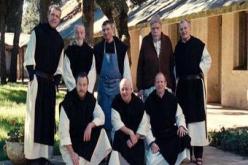 القاضي الفرنسي المكلف بالتحقيق في قضية تيبحيرين يلغي زيارته إلى الجزائر