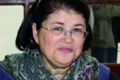 وزيرة السياحة تؤكد على 394 مشروع سياحي قيد الانجاز في اطار تعزيز مرافق الاستقبال