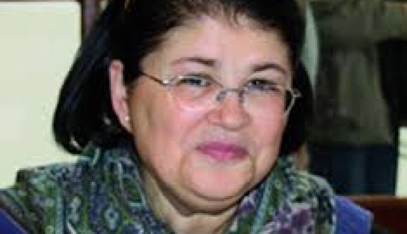 وزيرة السياحة تؤكد على 394 مشروع سياحي قيد الانجاز في اطار تعزيز مرافق الاستقبال