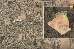 الدرك يفتح تحقيقا بخصوص محاولة اختطاف طفل بالوادي