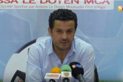 بالفيديو .. قاسي السعيد..نحن من منحنا ورقة تسريح سيديبي