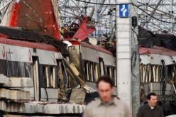 أكثر من 100 جزائري معتقل في السجون بتهم الإرهاب بعد تفجيرات مدريد