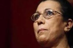 حنون تدعو إلى إجراءات أكثر جرأة اثر تراجع أسعار النفط