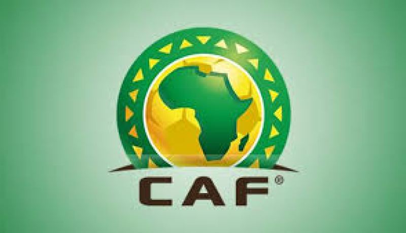 التعرف على البلدين المنظّمين لكأس إفريقيا للأمم 2019 و2021 اليوم السبت