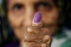 حزب رابطة عوامي البنغالي يفوز بغالبية المقاعد البرلمانية