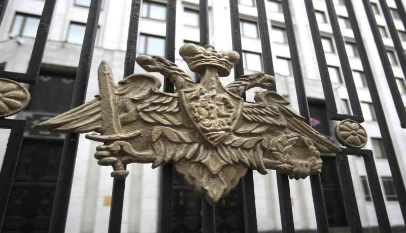 روسيا تعلن عن استعدادها لتفعيل هدنة إنسانية جديدة في سوريا